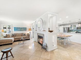 28 Corniche Dr UNIT B, Dana Point, CA 92629