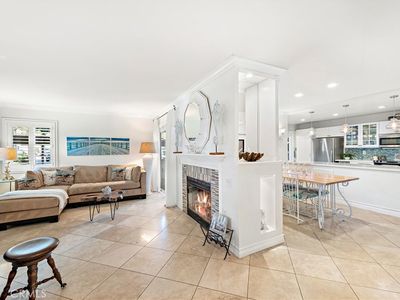 28 Corniche Dr UNIT B, Dana Point, CA, 92629