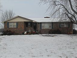 2nd image of 560 Sims Spring Rd