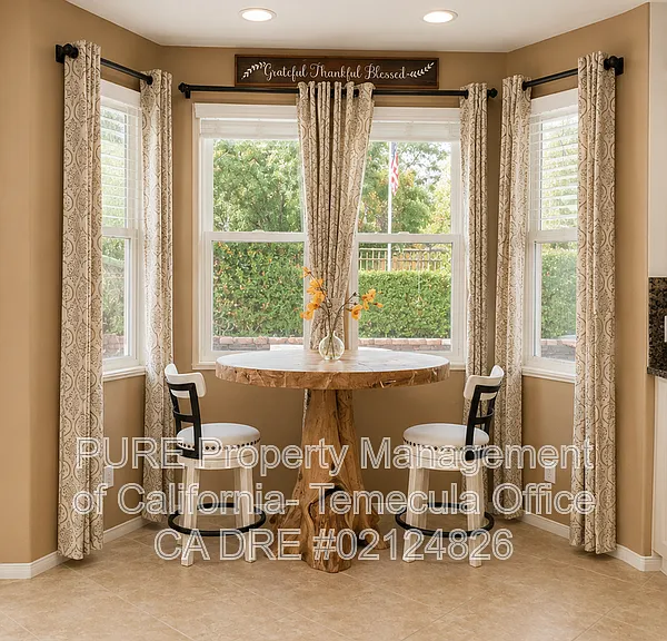 26811 Lemon Grass Way — Photo 7