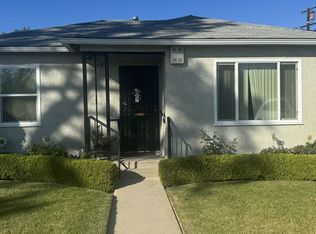 931 W Stockwell St, Compton, CA 90222