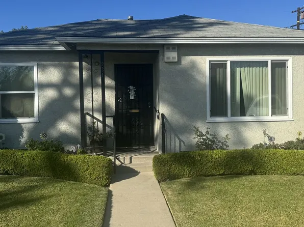 931 W Stockwell St, Compton, CA 90222