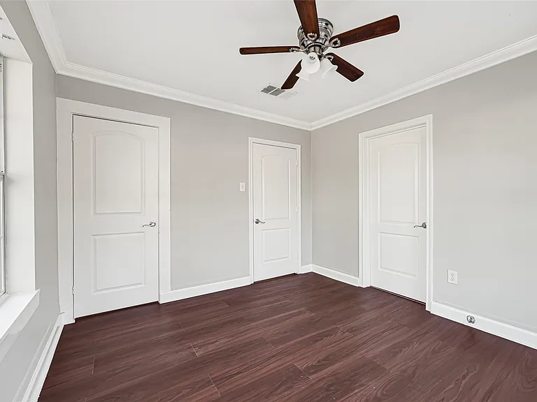 2331 Delafield St #A — Photo 15