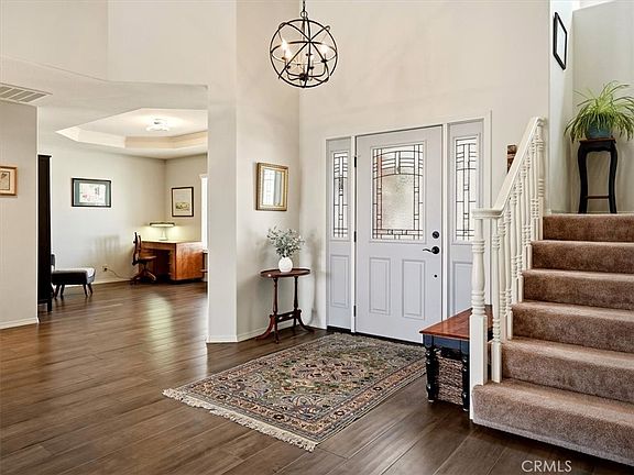 5th image of 2405 Nicklaus Dr
