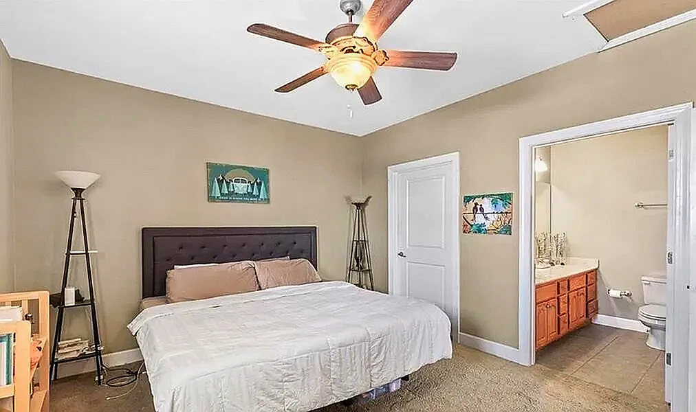 Garrett & Associates LLC Five Plex — Photo 3