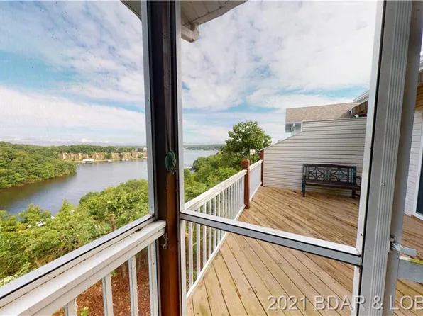 175 Grandview Dr, Lake Ozark, MO 65049