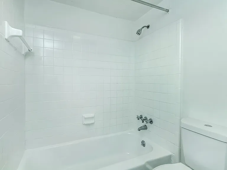 Villas de las Colinas 1 — Photo 31