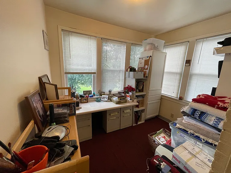6428 S Langley Ave #4 — Photo 12