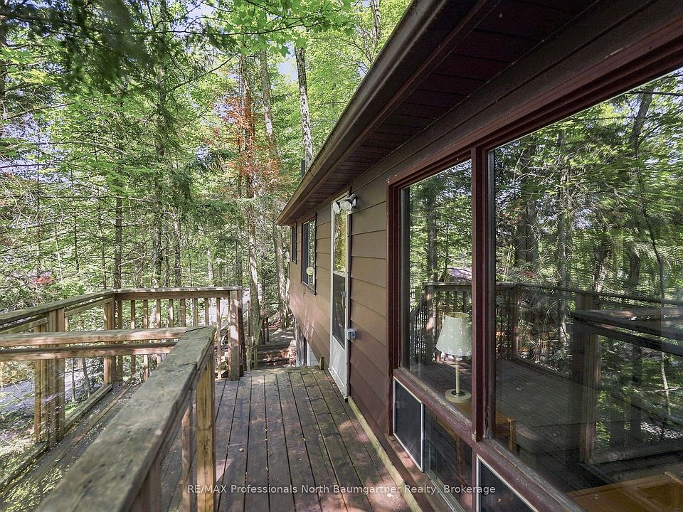 1st image of 2183 Trappers Trail Rd