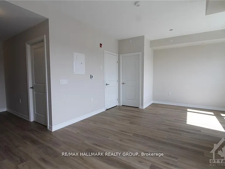 1350 Hemlock Rd #412 — Photo 5