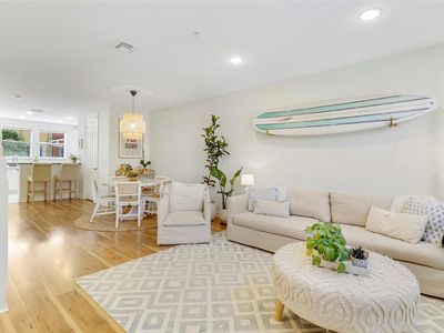 833 Millbrae Court #7, West Palm Beach, FL, 33401