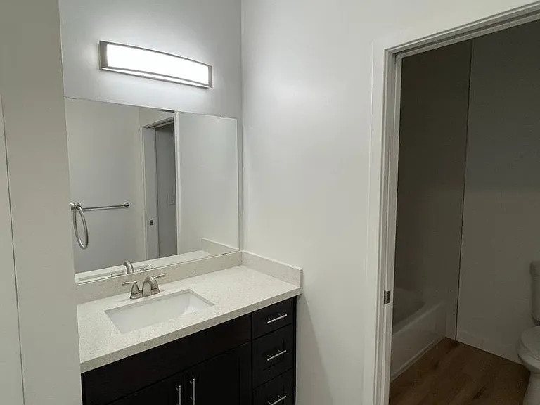2414 1st Ave #417 — Photo 7