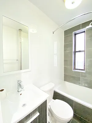 Rented by Bohemia Realty Group | media 15