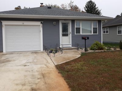 18 Bolans Ct, Toms River, NJ, 08757