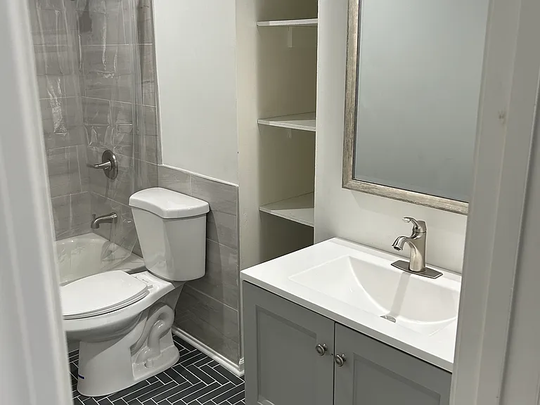 1405 E Haven Ln #1405 — Photo 12