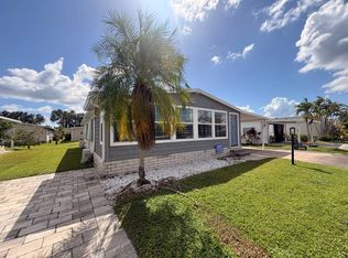 17100 Tamiami Trl #206, Punta Gorda, FL 33955