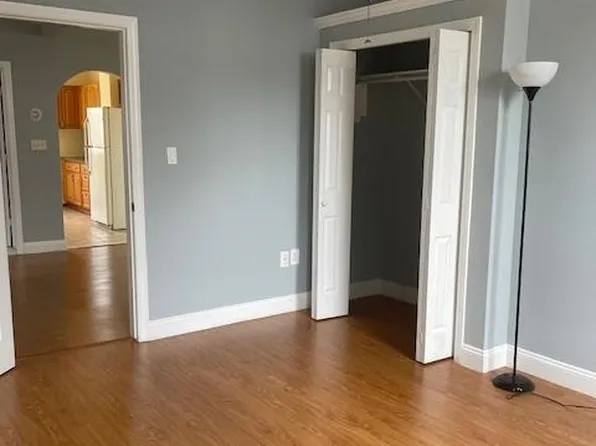 14 Meadow Street image 30 of 49