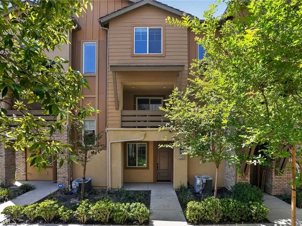 12168 Chorus Dr, Rancho Cucamonga, CA 91739