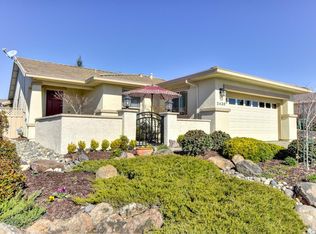 2438 Longspur Loop, Lincoln, CA