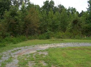 14 Pawnee Ct, Cadiz, KY 42211