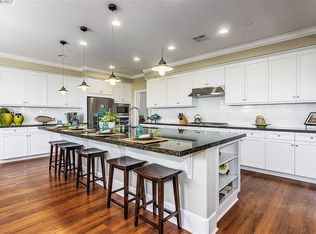 2994 Alves Ranch Rd, Pittsburg, CA 94565