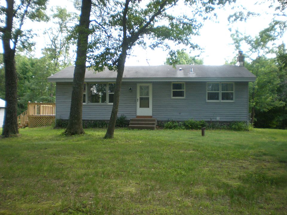 1st image of 2764 Long Lake Dr NW