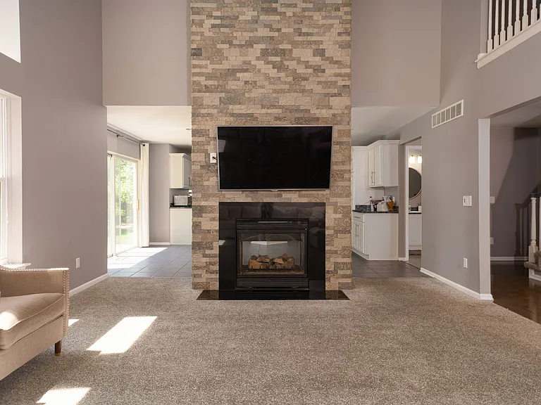 24625 Muirfield Dr — Photo 7