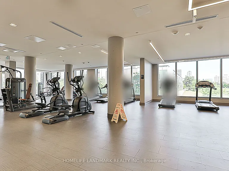 38 Forest Manor Rd #901 — Photo 33