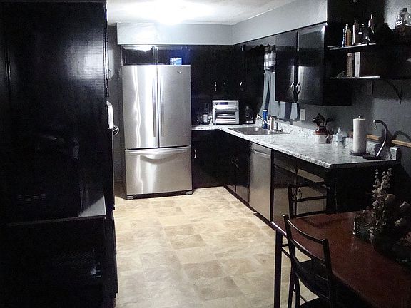 4th image of 5259 Brinsted Ave