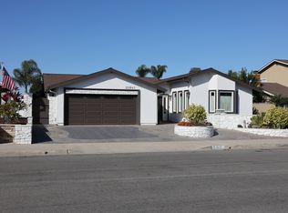 20941 Charwood Ln, Huntington Beach, CA 92646