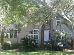 5457 Huntington Marsh Rd, Murrells Inlet, SC 29576