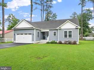 None Available, Dagsboro, DE 19939