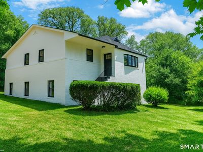 8 Fulton Drive, New Fairfield, CT, 06812