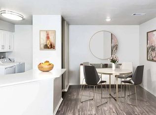 Bellevue West, Nashville, TN 37209