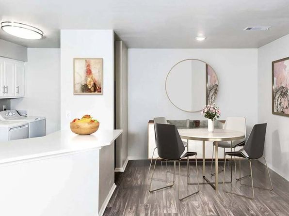 100 Ridgelake Pkwy #1320