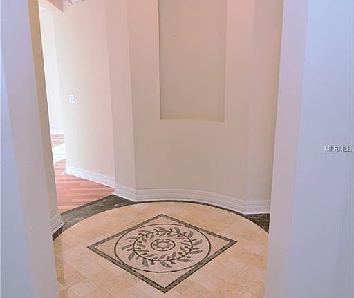 2nd image of 5531 Cannes Cir APT 506