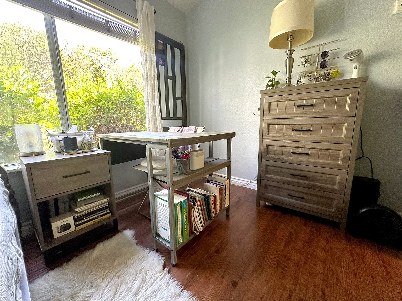 Haverhill Rd, Laguna Niguel — Photo 3