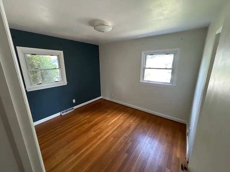51 Sand Hill School Rd — Photo 19