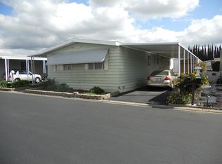 3920 Maui Ter, Modesto, CA 95355