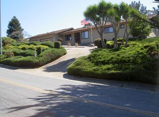 10738 Country Meadows Rd, Salinas, CA 93907