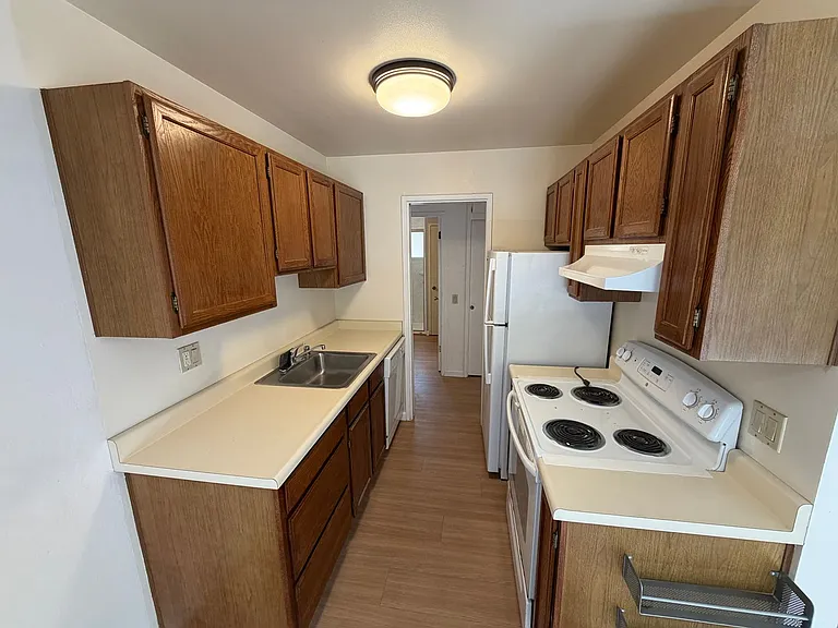 78 Brookwood Rd #23 — Photo 3
