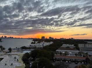 900 Bay Dr APT 811, Miami Beach, FL 33141