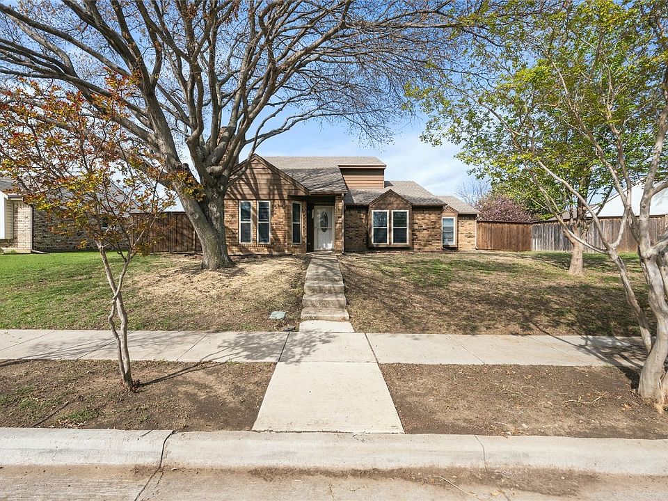 1st image of 2406 Forestmeadow Dr