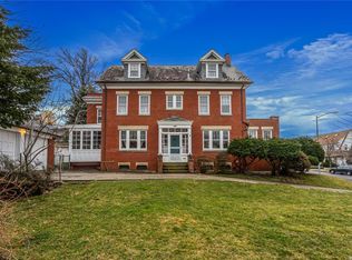3527 166th St, Flushing, NY 11358