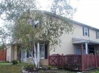 102 Reliance Cir, Telford, PA 18969