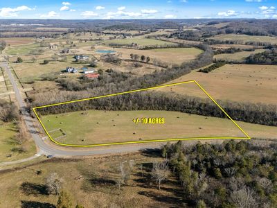 26 Lees Creek Rd, Fayetteville, TN, 37334