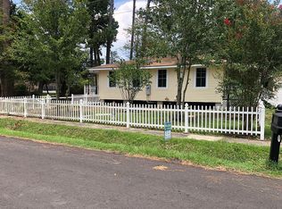 1708 4th St, Slidell, LA 70458