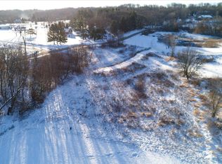 Lot 1 North Kollath Road #1, Verona, WI 53593