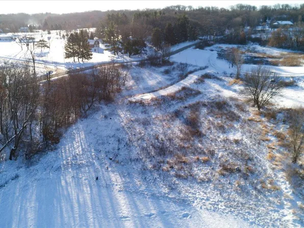 Lot 1 North Kollath Road #1, Verona, WI 53593