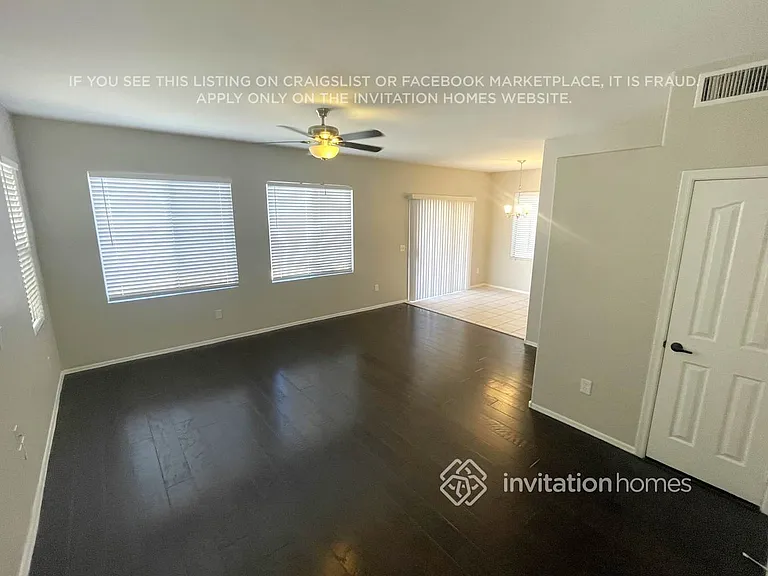4013 W Pollack St — Photo 4